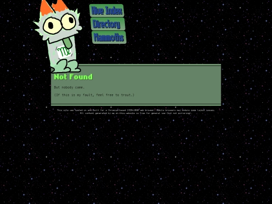 _index screenshot