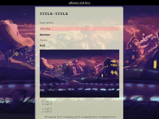 new_res/template screenshot