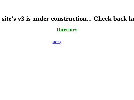 old_index screenshot