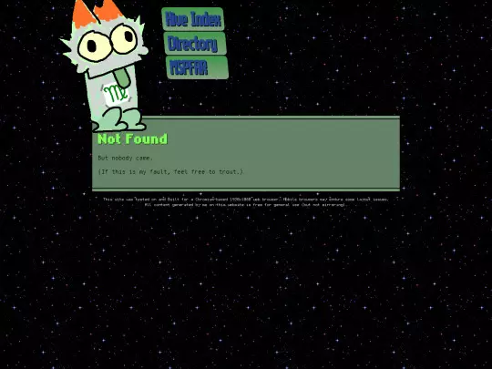read/1478781_0 screenshot