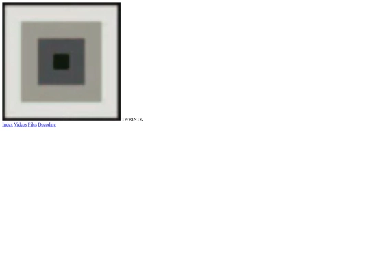 twrintk/files/plate_header screenshot