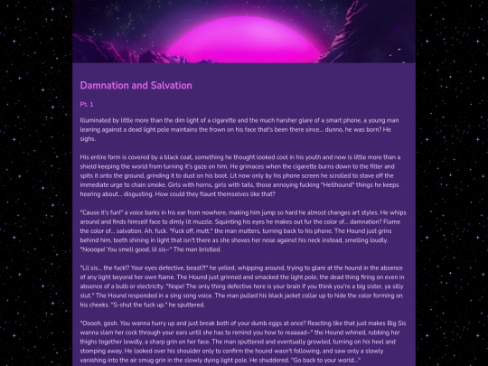 damnationsalvation1 screenshot
