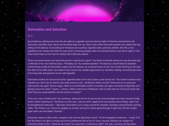 damnationsalvation3 screenshot