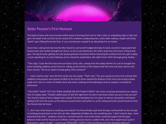passignition screenshot