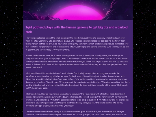 potheadcat screenshot