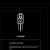 Catacombis avatar