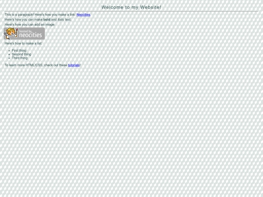 side screenshot