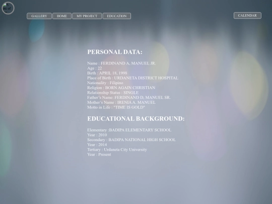 about screenshot