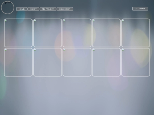 gallery screenshot