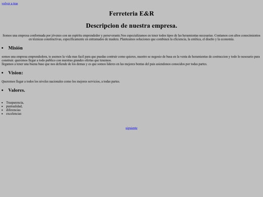 paginas/pagina1 screenshot