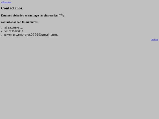 paginas/pagina3 screenshot
