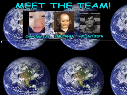 LightingEntMeetTheTeam screenshot