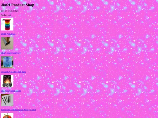 abcdefghijklmnop screenshot