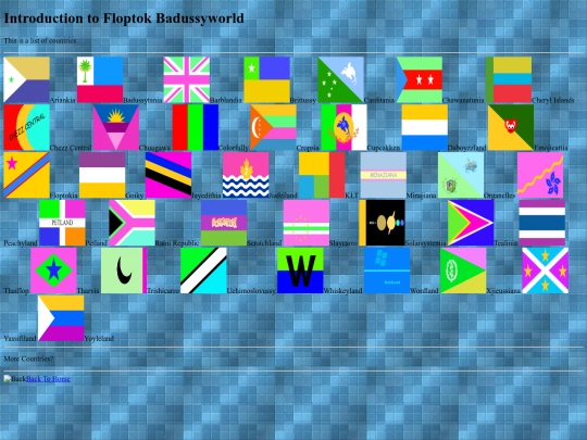 flopbadworld screenshot