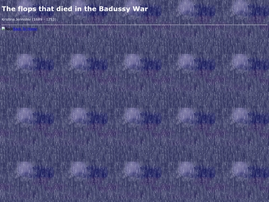 grave screenshot