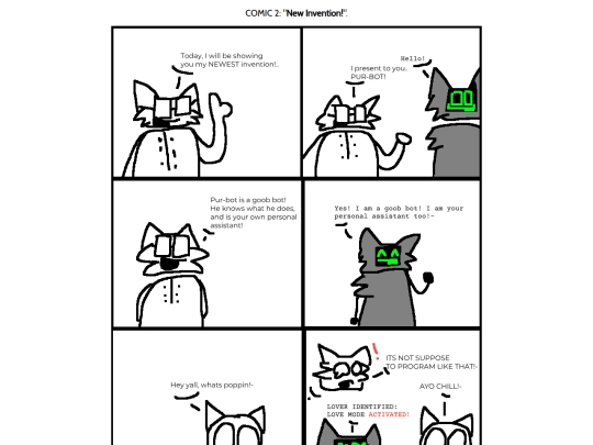 comics/comic2 screenshot