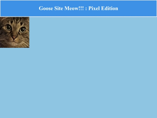 pickl screenshot