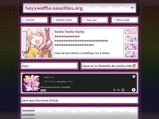ata screenshot