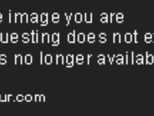 Jumpscare screenshot