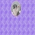 kittyland :3 avatar