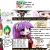 KOKORO VIBRACIONES PUNTO COM avatar