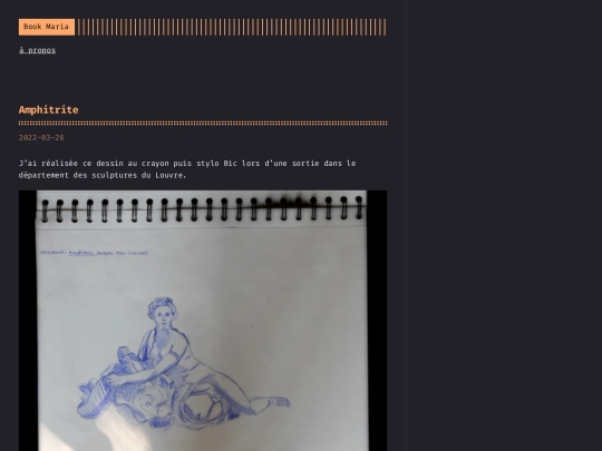 posts/post-001 screenshot