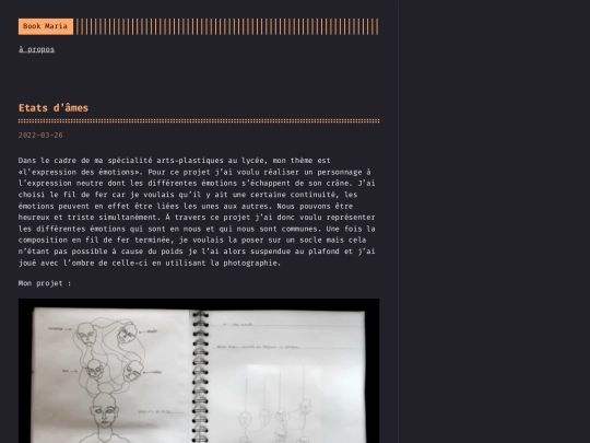 posts/post-002 screenshot