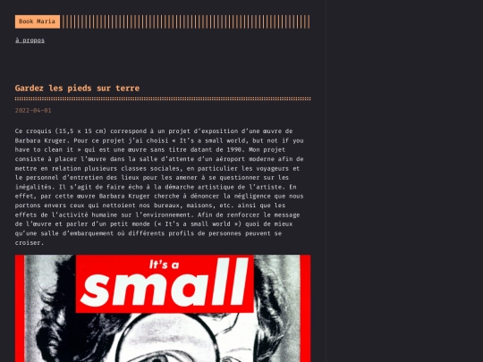 posts/post-003 screenshot