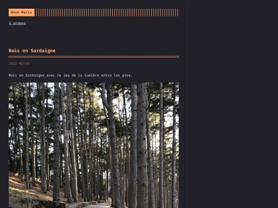 posts/post-004 screenshot