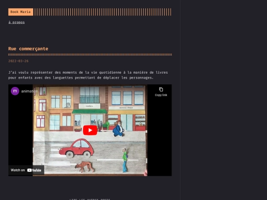 posts/post-005 screenshot
