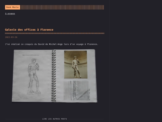 posts/post-006 screenshot