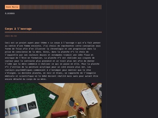 posts/post-007 screenshot