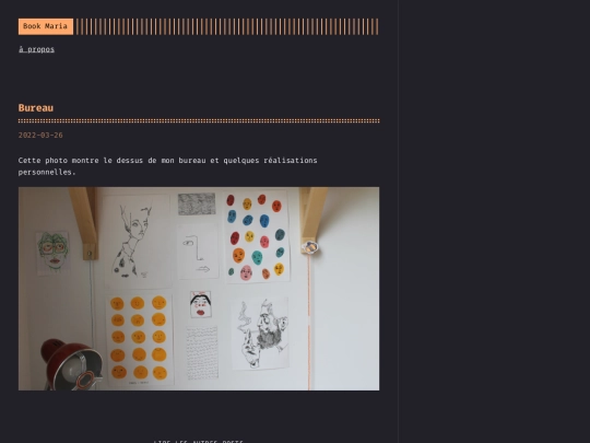 posts/post-008 screenshot