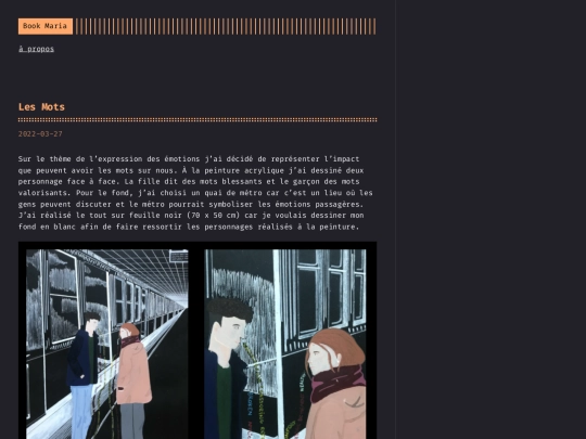 posts/post-009 screenshot