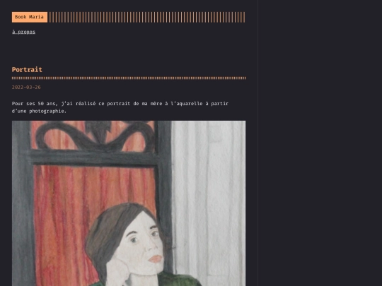 posts/post-010 screenshot
