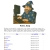 miker-blog.neocities.org avatar