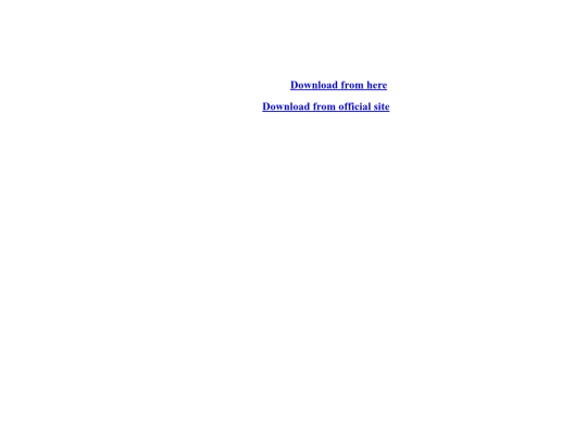 download screenshot
