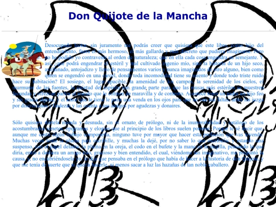 12_ejercicios/ejercicio3 screenshot