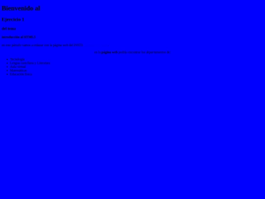 4_ejercicios/practica1 screenshot