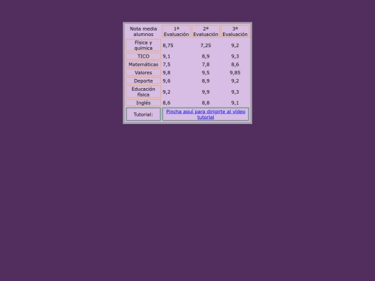 4_ejercicios/practica3 screenshot