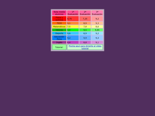 4_ejercicios/practica4 screenshot