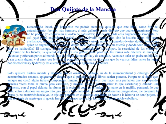 mi_web/ejercicio11 screenshot