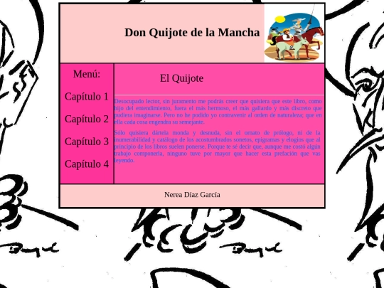mi_web/ejercicio5 screenshot