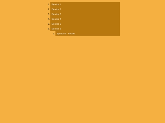 mi_web/ejercicio6 screenshot