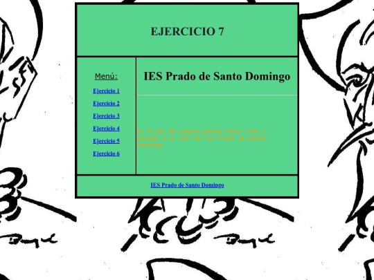 mi_web/ejercicio7 screenshot