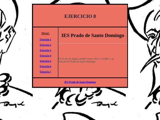 mi_web/ejercicio8 screenshot
