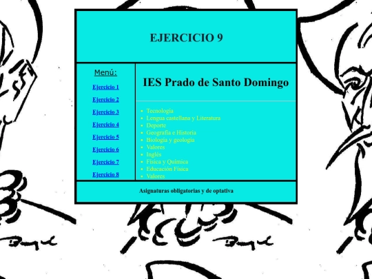 mi_web/ejercicio9 screenshot