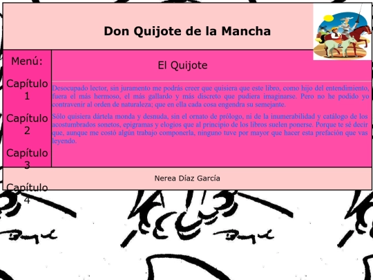 prueba1 screenshot