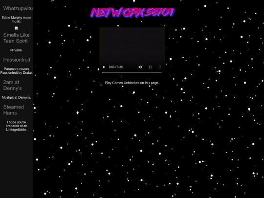 charliedie screenshot