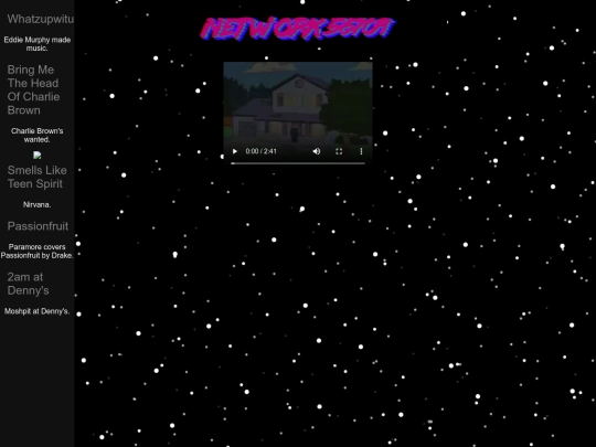 steamed screenshot